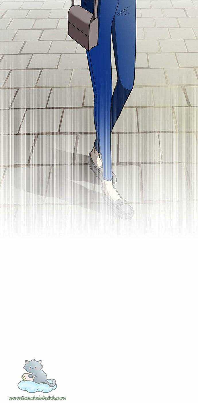 Cạm Bẫy - Chapter 37 - Trang 13