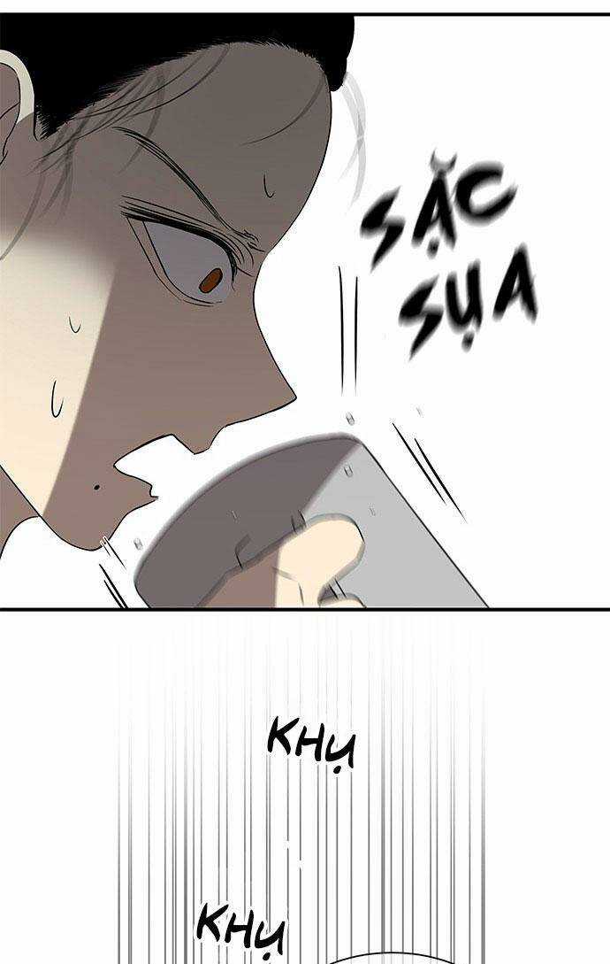 Cạm Bẫy - Chapter 37 - Trang 19