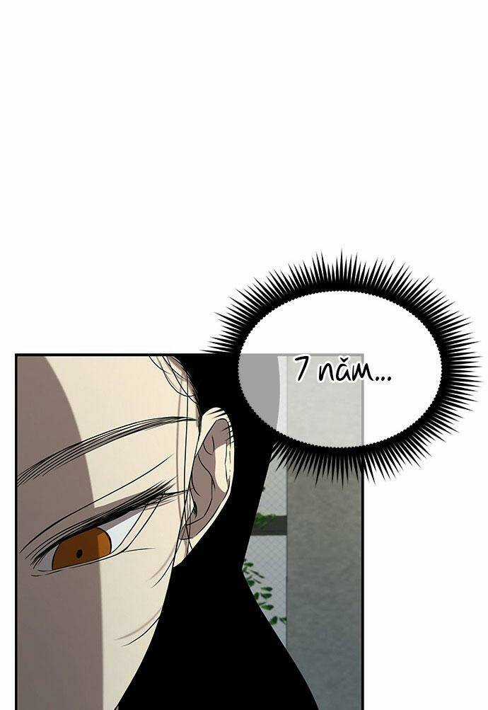 Cạm Bẫy - Chapter 37 - Trang 23