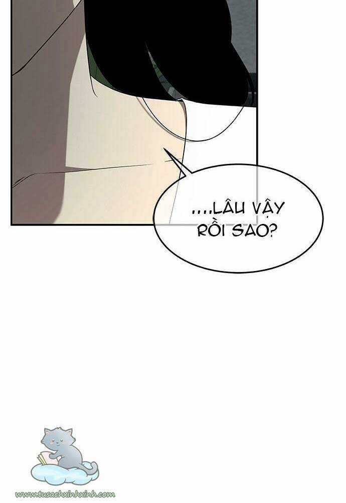 Cạm Bẫy - Chapter 37 - Trang 24