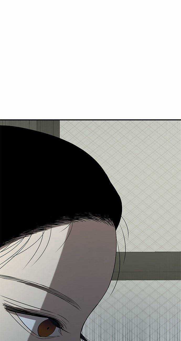 Cạm Bẫy - Chapter 37 - Trang 25