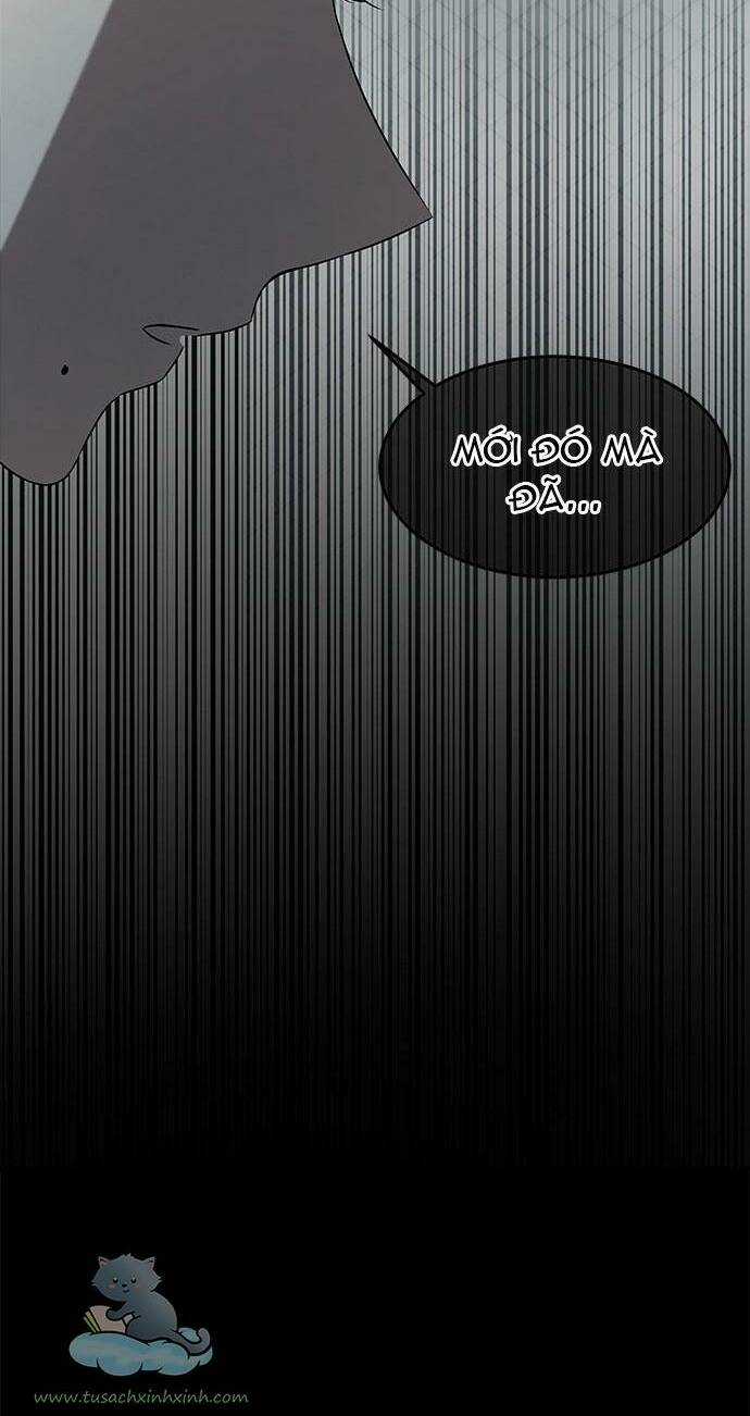 Cạm Bẫy - Chapter 37 - Trang 26