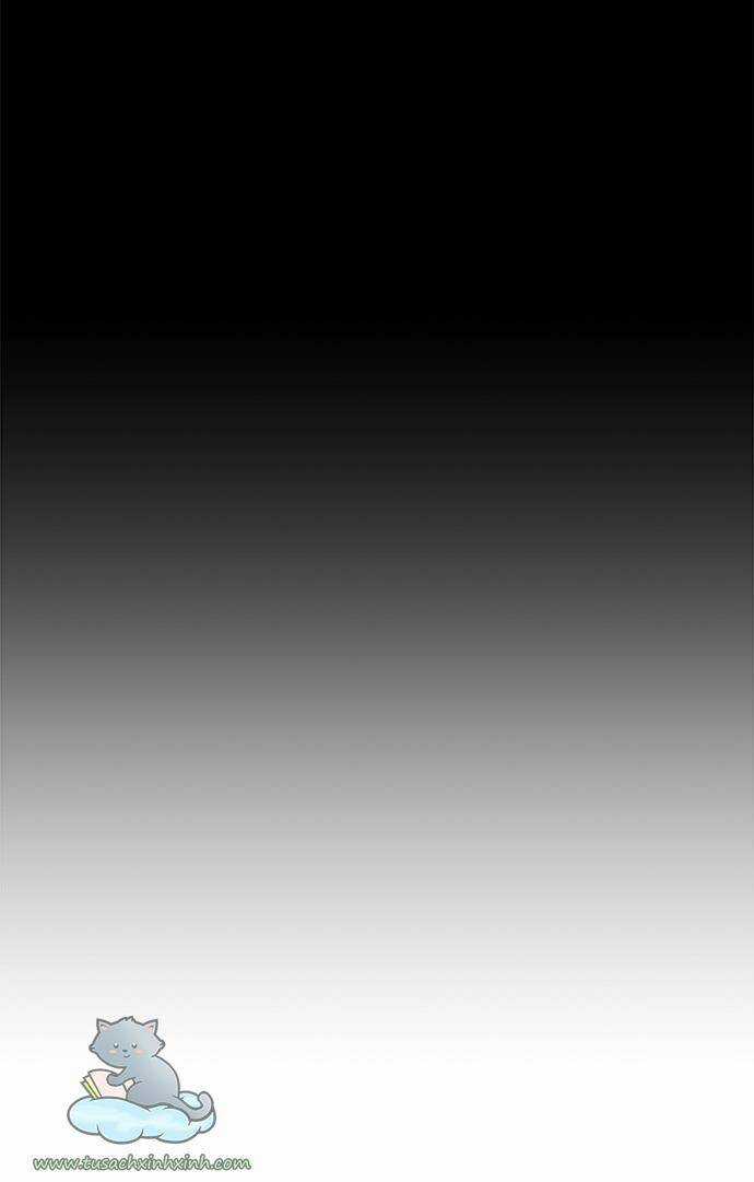 Cạm Bẫy - Chapter 37 - Trang 27