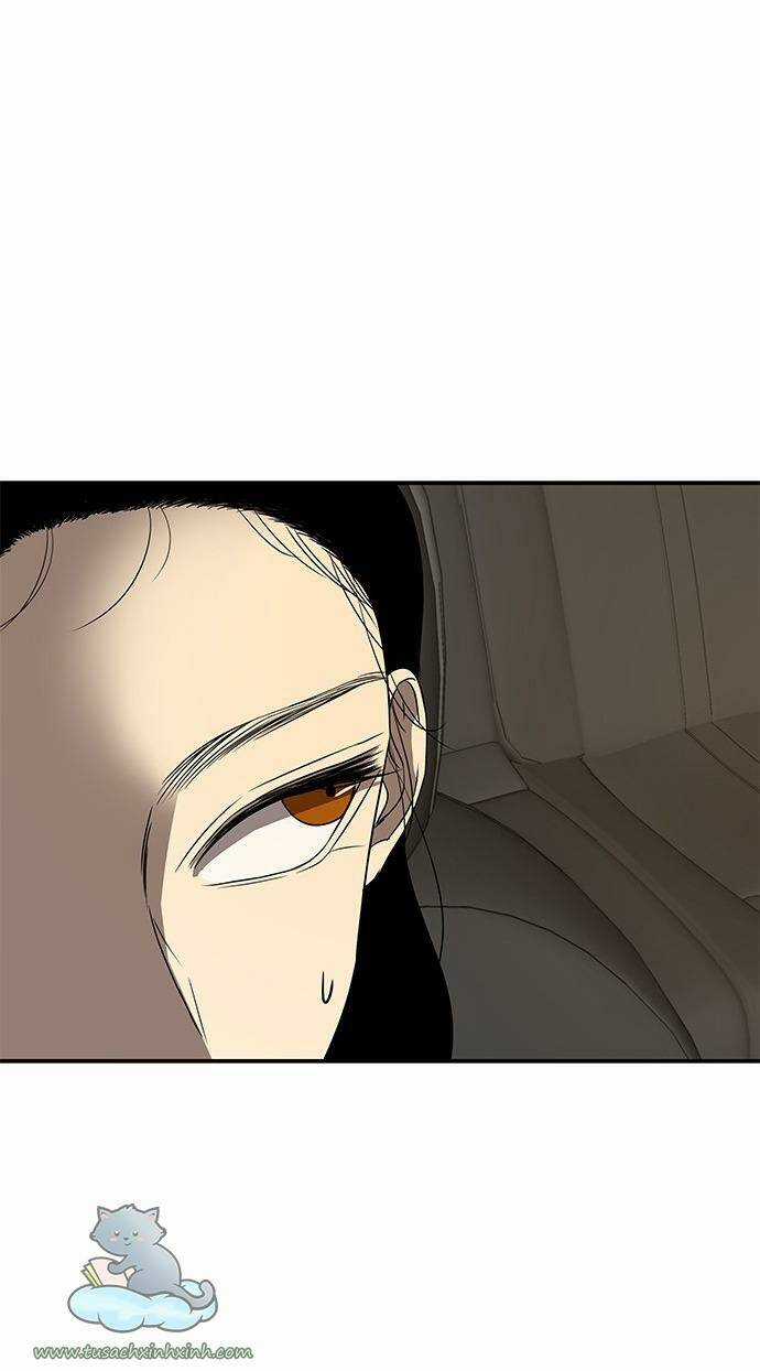 Cạm Bẫy - Chapter 37 - Trang 31