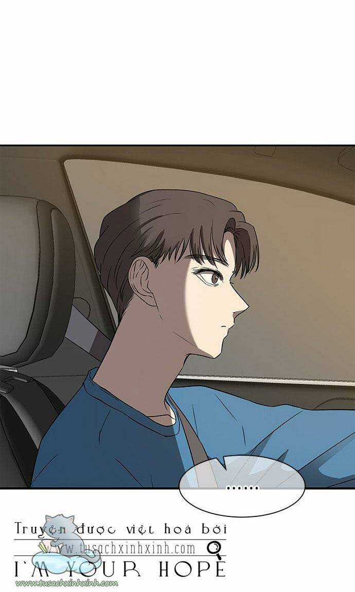 Cạm Bẫy - Chapter 37 - Trang 32