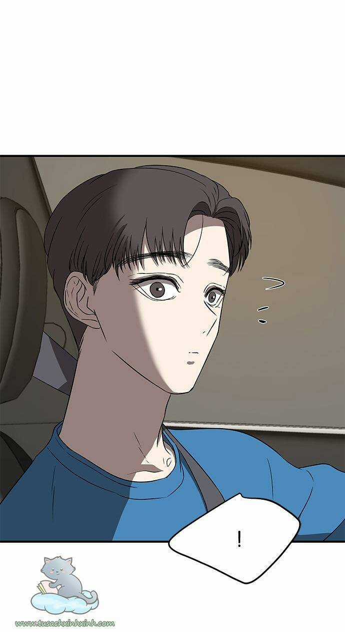 Cạm Bẫy - Chapter 37 - Trang 34