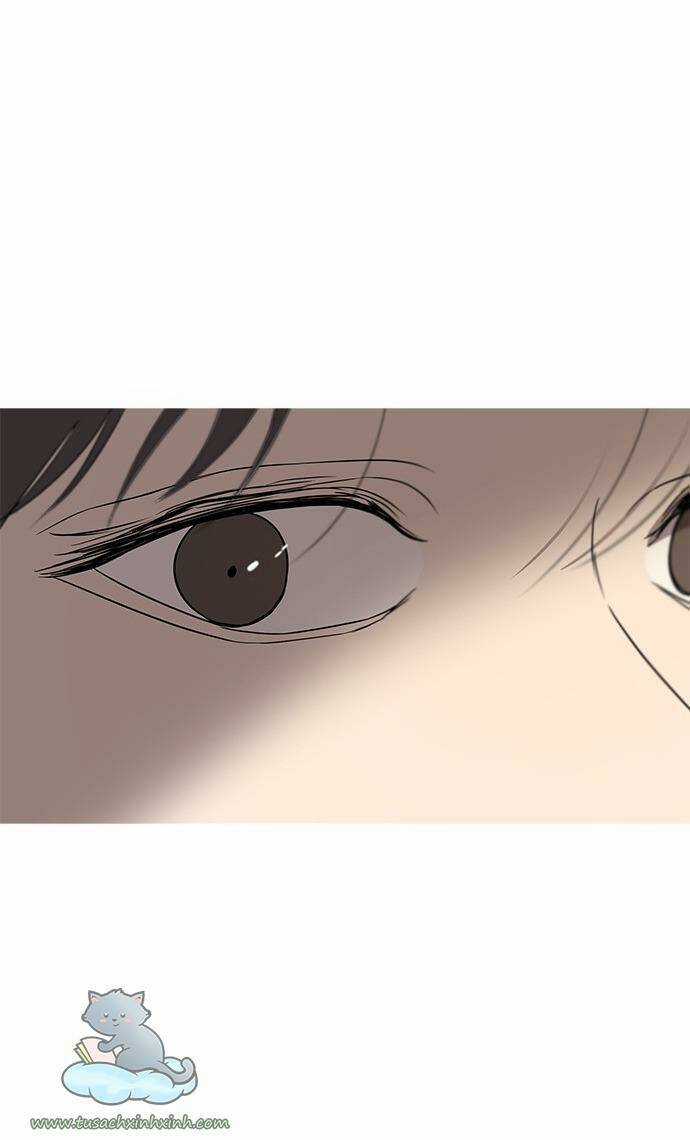 Cạm Bẫy - Chapter 37 - Trang 37