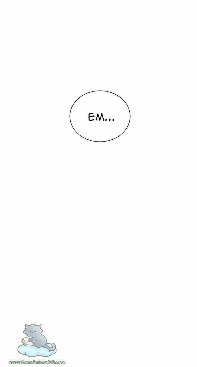 Cạm Bẫy - Chapter 37 - Trang 38