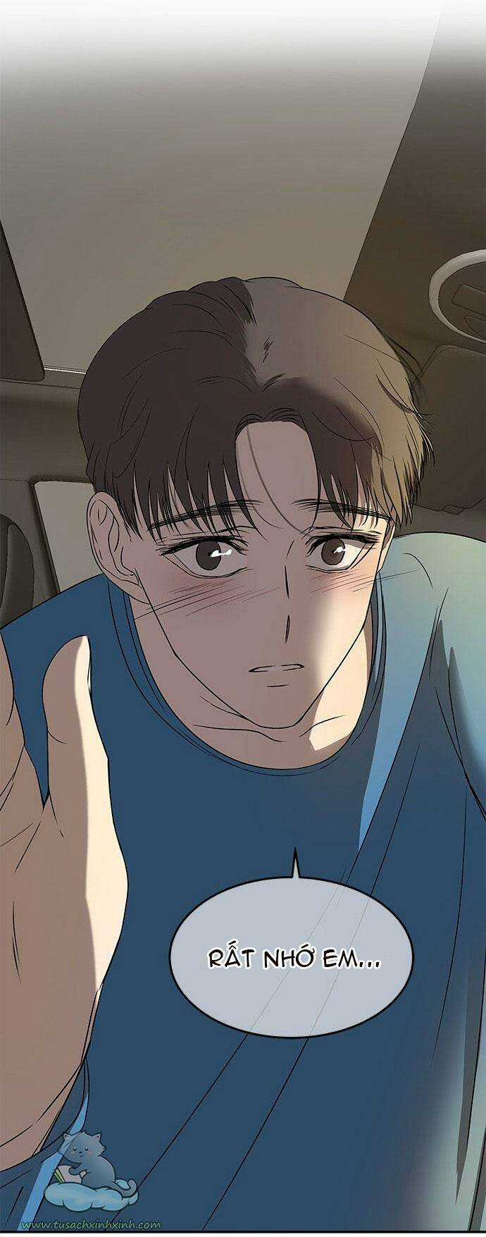 Cạm Bẫy - Chapter 37 - Trang 47