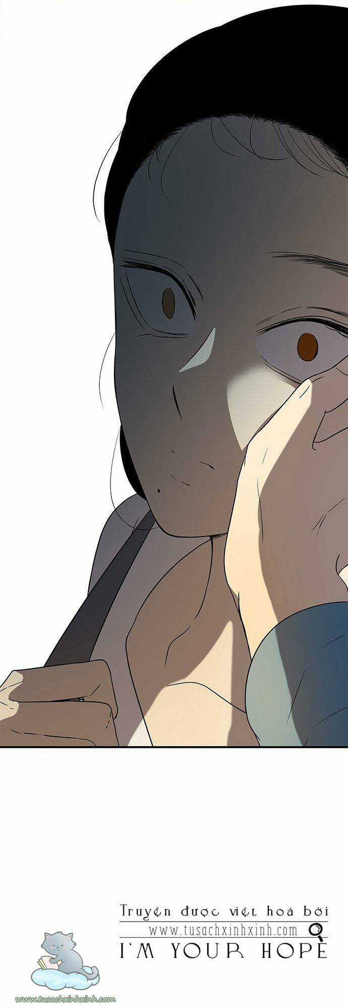 Cạm Bẫy - Chapter 37 - Trang 48