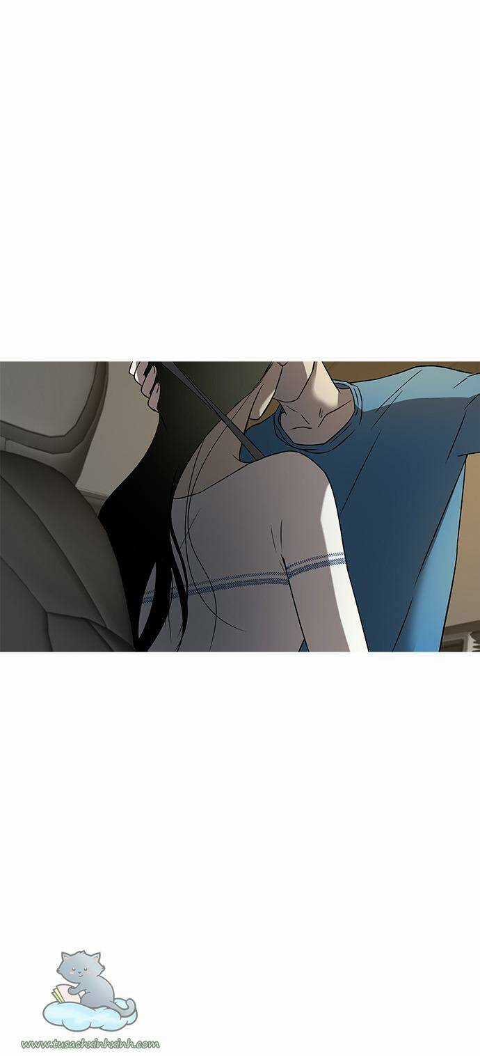 Cạm Bẫy - Chapter 37 - Trang 49