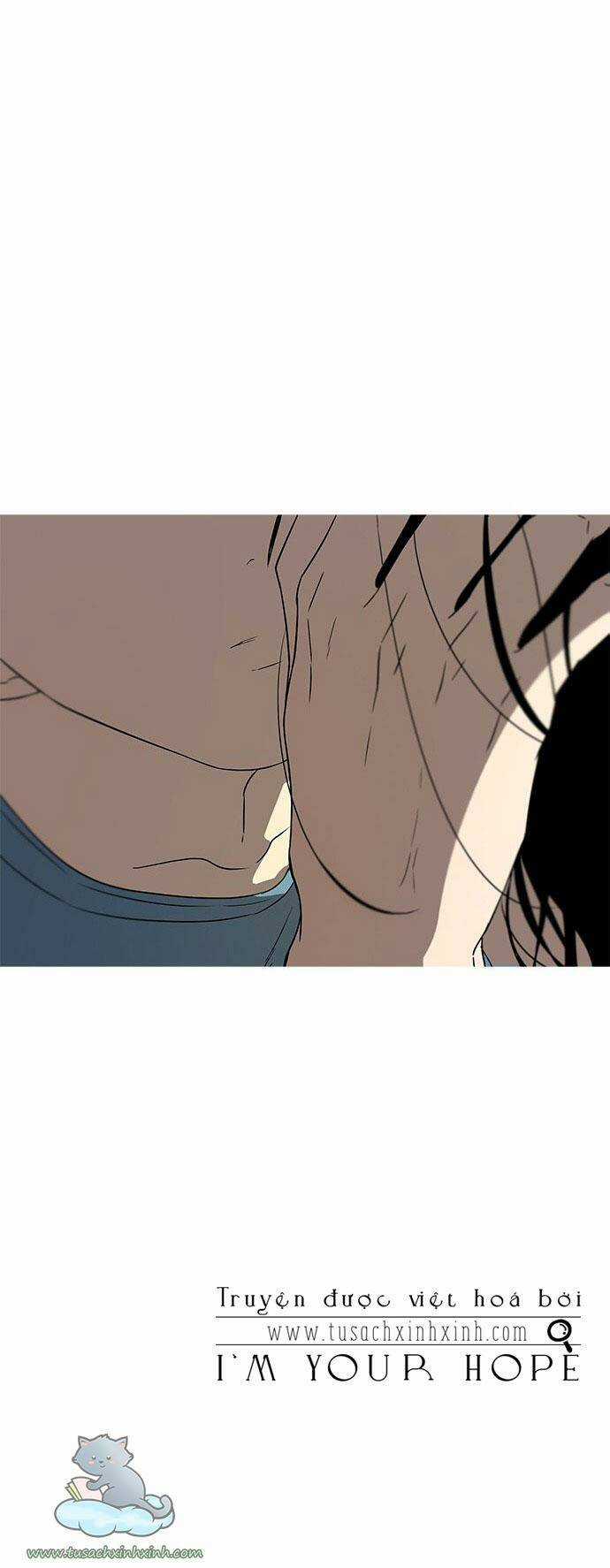 Cạm Bẫy - Chapter 37 - Trang 50