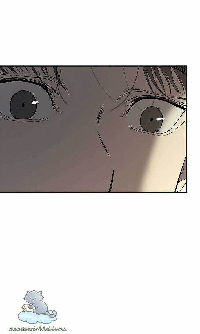 Cạm Bẫy - Chapter 37 - Trang 52