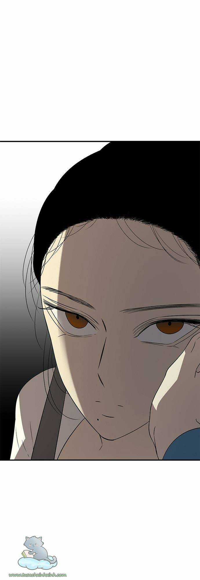 Cạm Bẫy - Chapter 37 - Trang 53