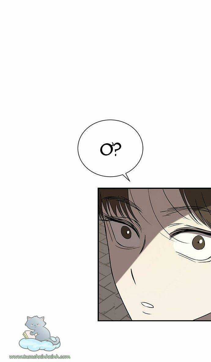 Cạm Bẫy - Chapter 37 - Trang 61