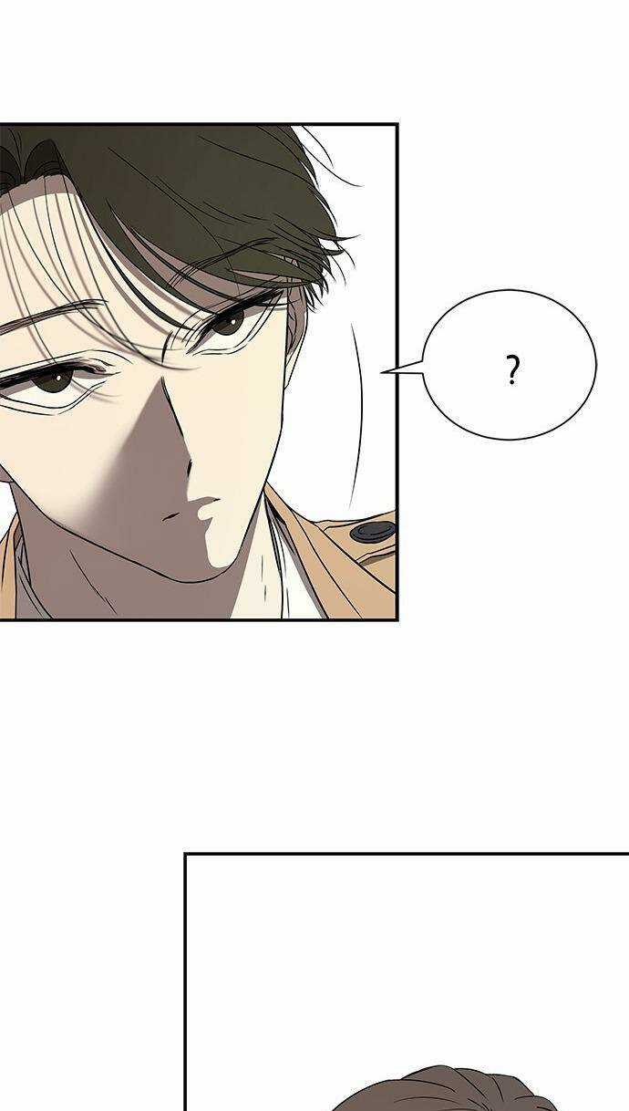 Cạm Bẫy - Chapter 37 - Trang 62