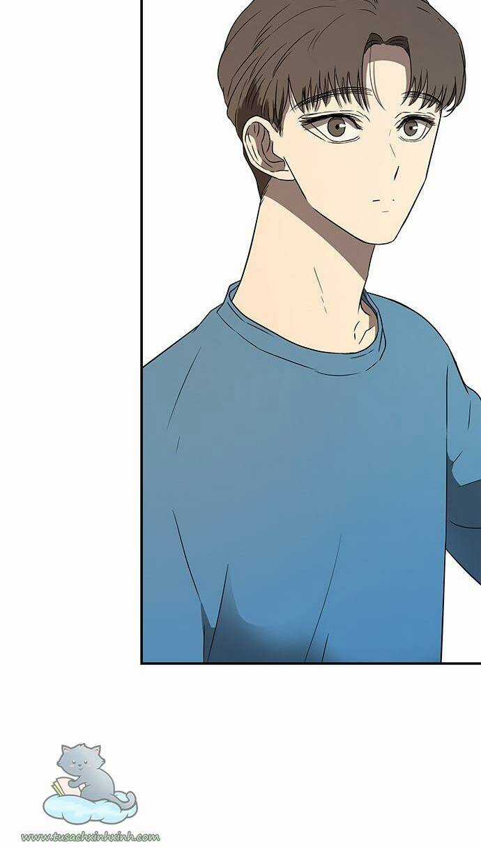 Cạm Bẫy - Chapter 37 - Trang 63