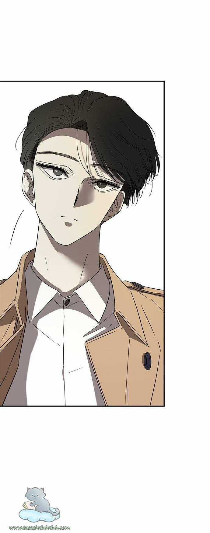 Cạm Bẫy - Chapter 37 - Trang 64