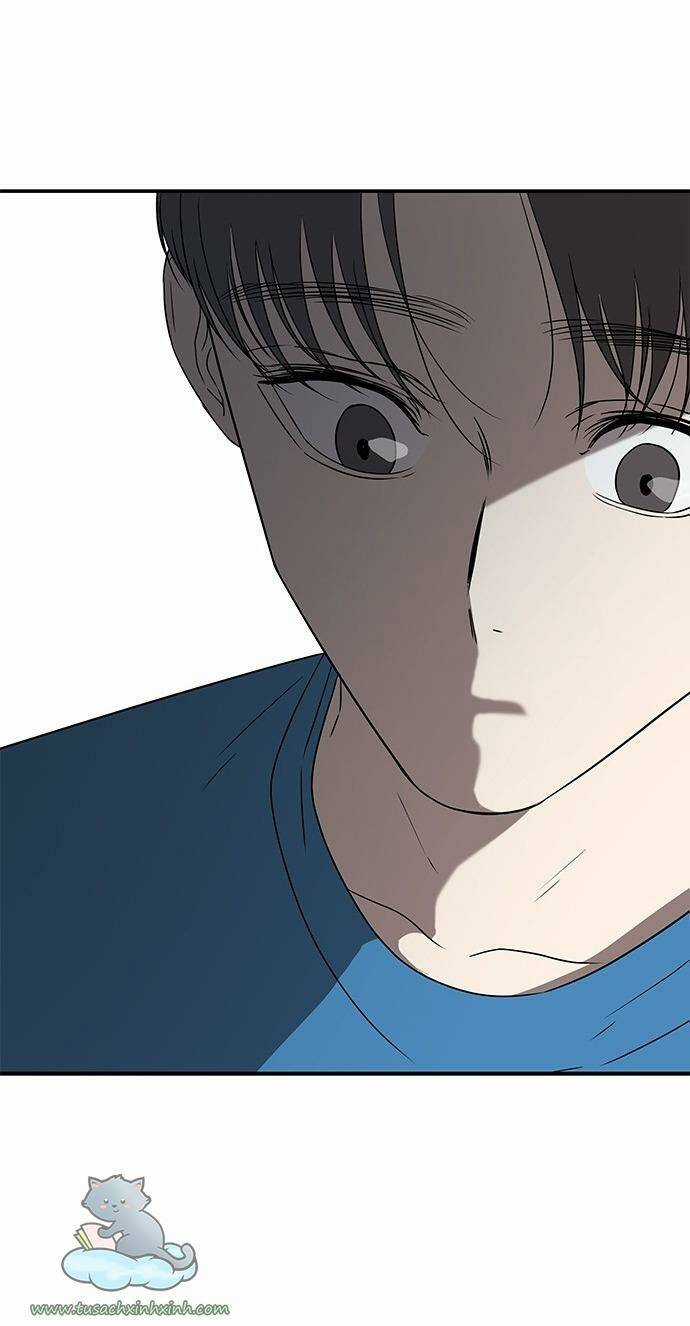 Cạm Bẫy - Chapter 38 - Trang 13