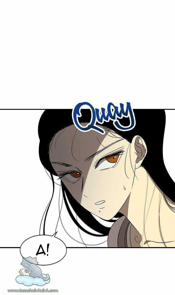 Cạm Bẫy - Chapter 38 - Trang 17