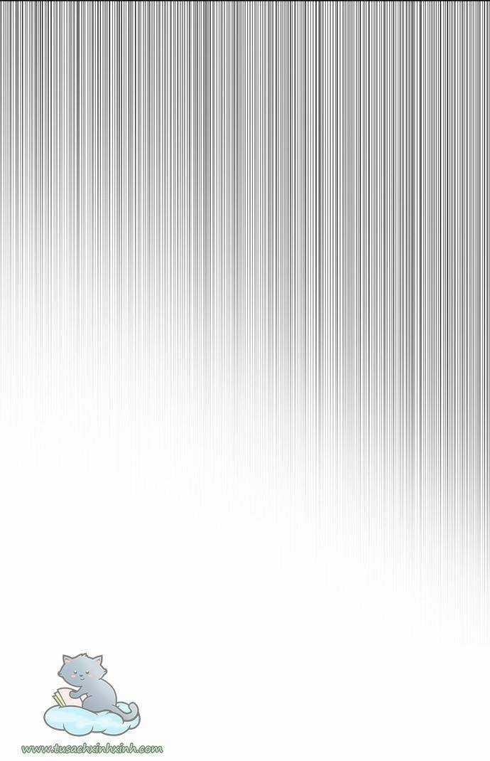 Cạm Bẫy - Chapter 38 - Trang 24