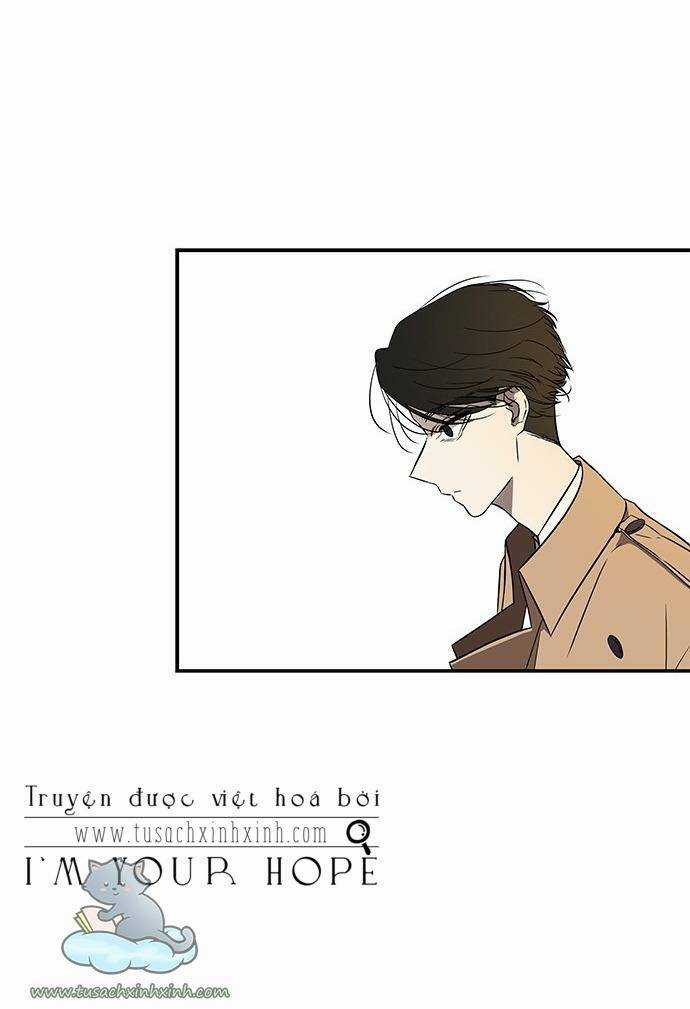 Cạm Bẫy - Chapter 38 - Trang 25