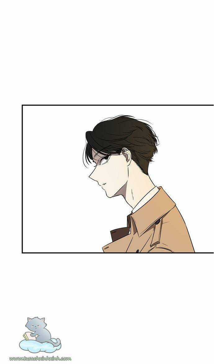 Cạm Bẫy - Chapter 38 - Trang 26