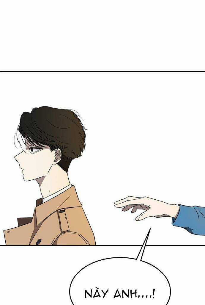 Cạm Bẫy - Chapter 38 - Trang 27