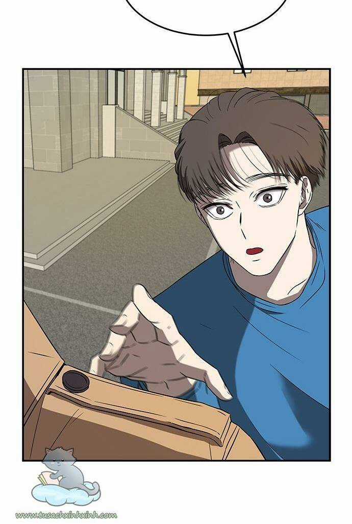 Cạm Bẫy - Chapter 38 - Trang 28