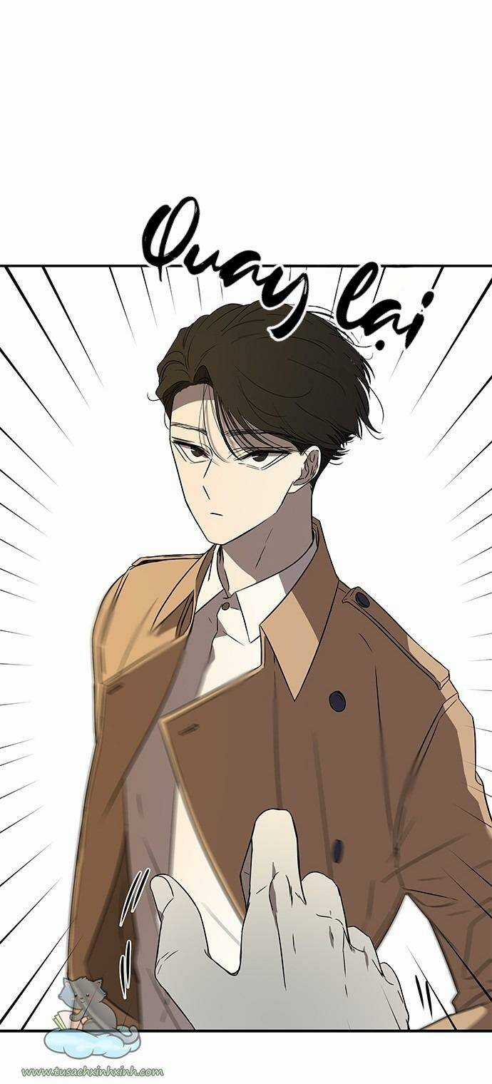 Cạm Bẫy - Chapter 38 - Trang 29