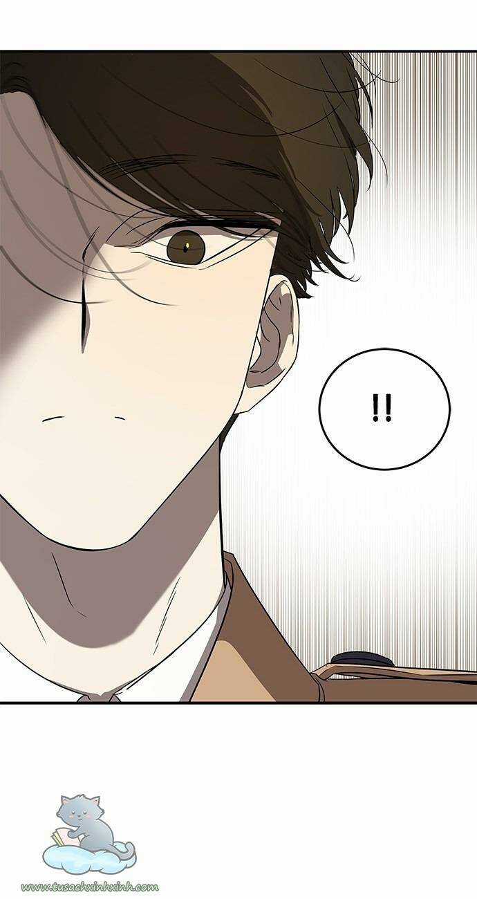 Cạm Bẫy - Chapter 38 - Trang 30