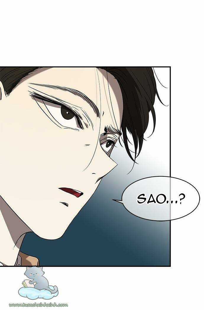 Cạm Bẫy - Chapter 38 - Trang 33