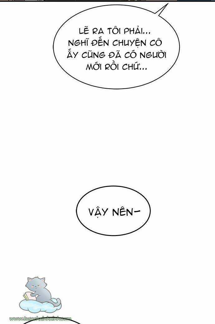 Cạm Bẫy - Chapter 38 - Trang 37