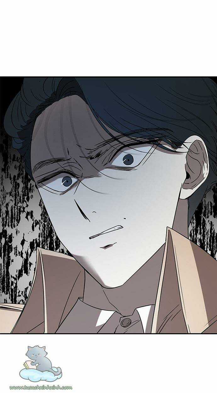 Cạm Bẫy - Chapter 38 - Trang 40