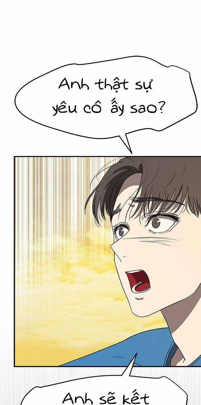 Cạm Bẫy - Chapter 38 - Trang 41