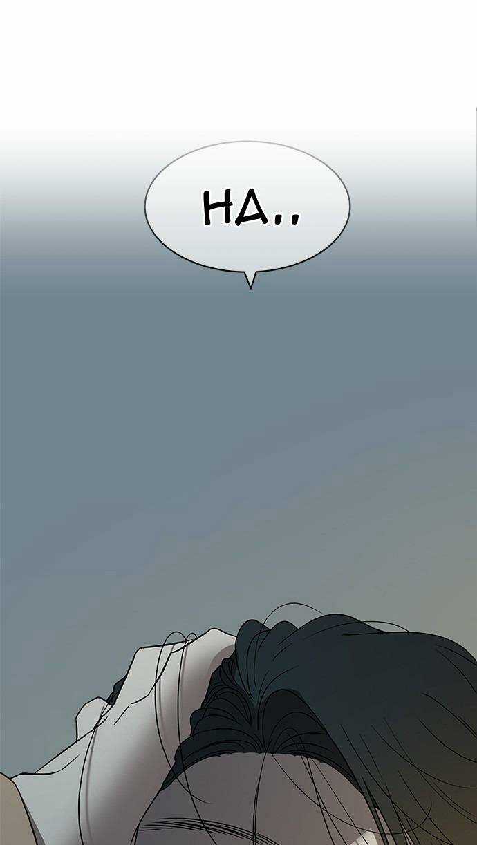 Cạm Bẫy - Chapter 38 - Trang 45