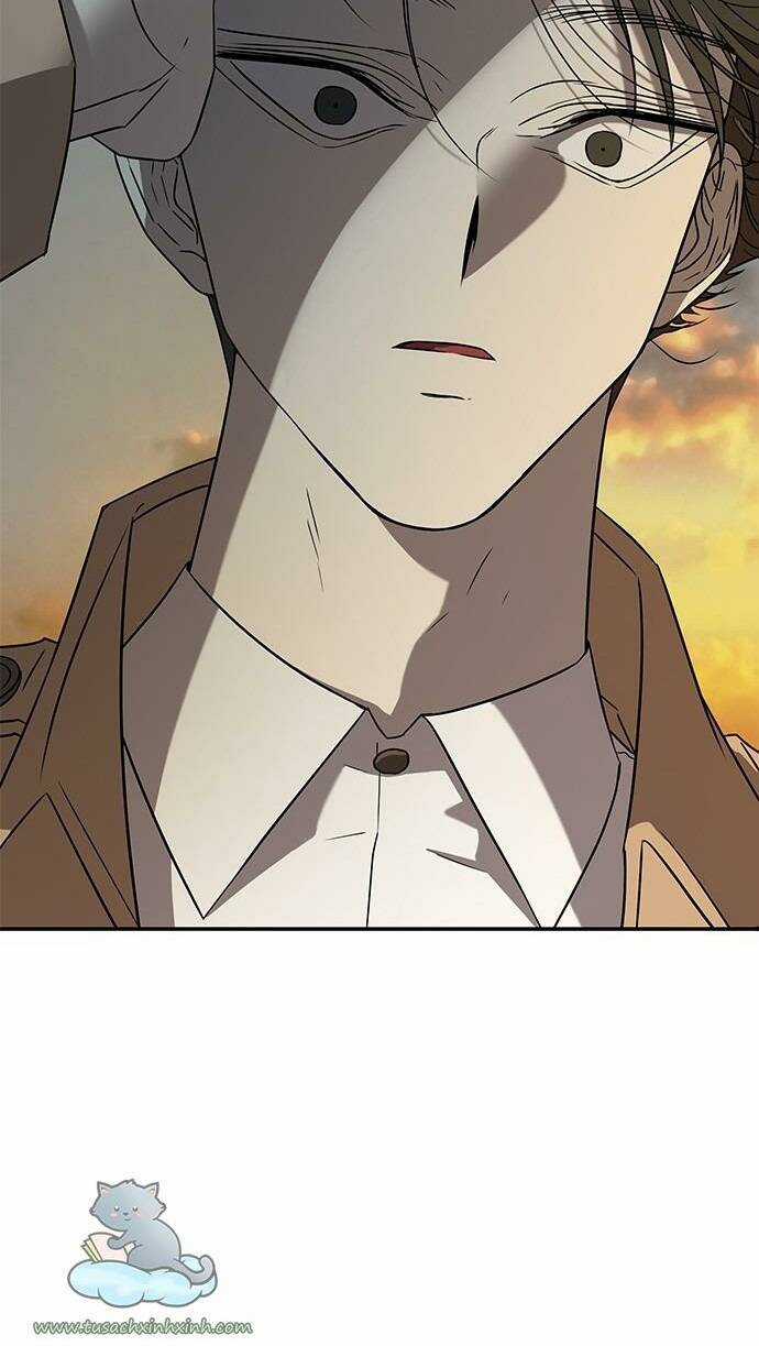 Cạm Bẫy - Chapter 38 - Trang 46