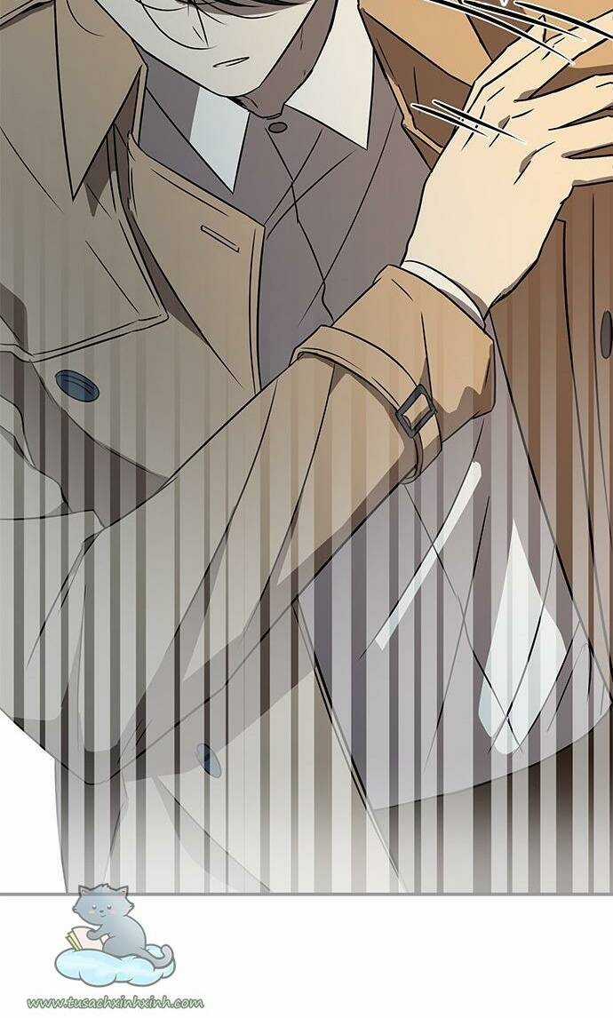 Cạm Bẫy - Chapter 38 - Trang 48