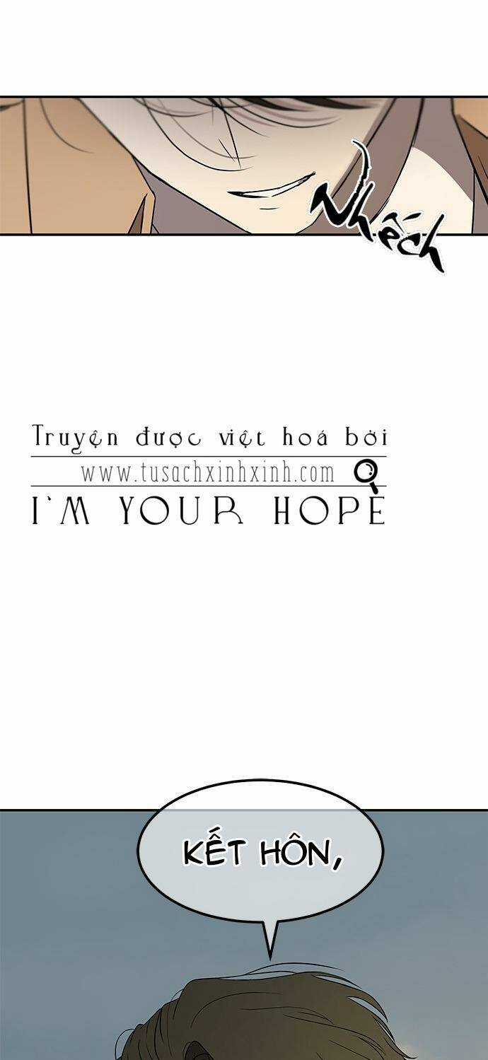 Cạm Bẫy - Chapter 38 - Trang 49