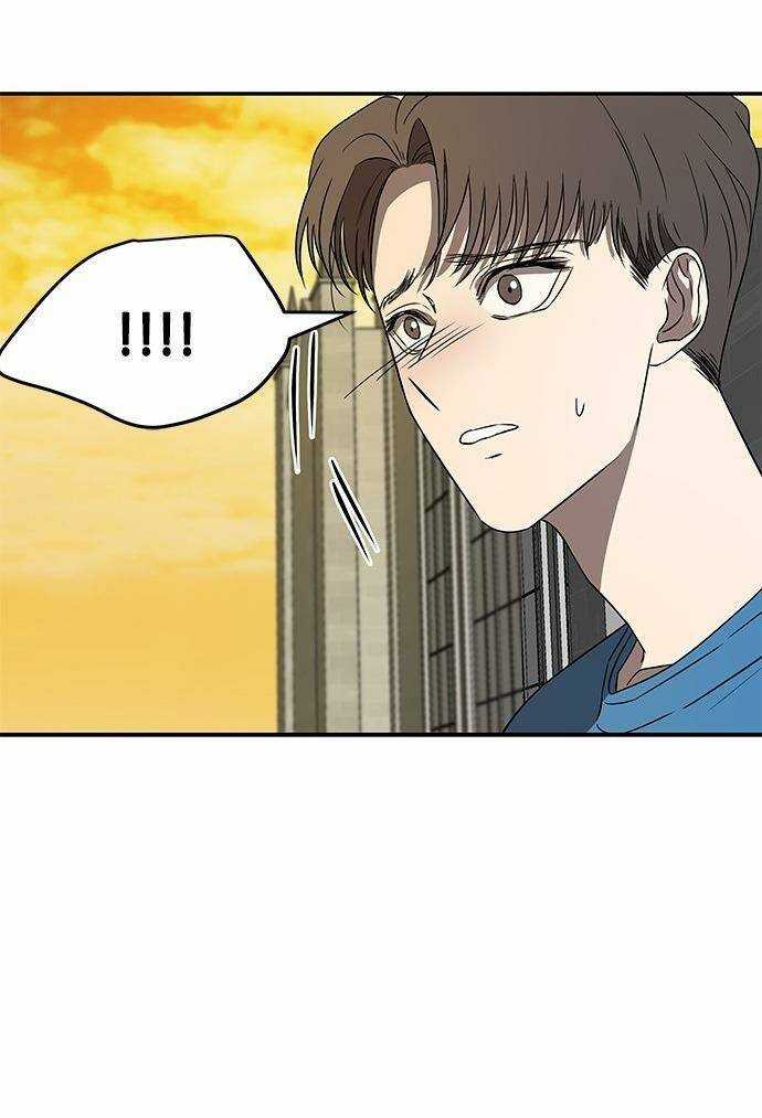 Cạm Bẫy - Chapter 38 - Trang 51