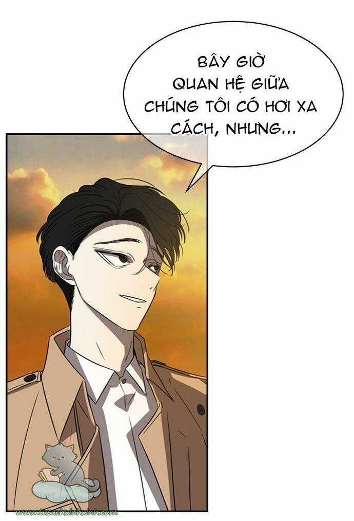 Cạm Bẫy - Chapter 38 - Trang 52