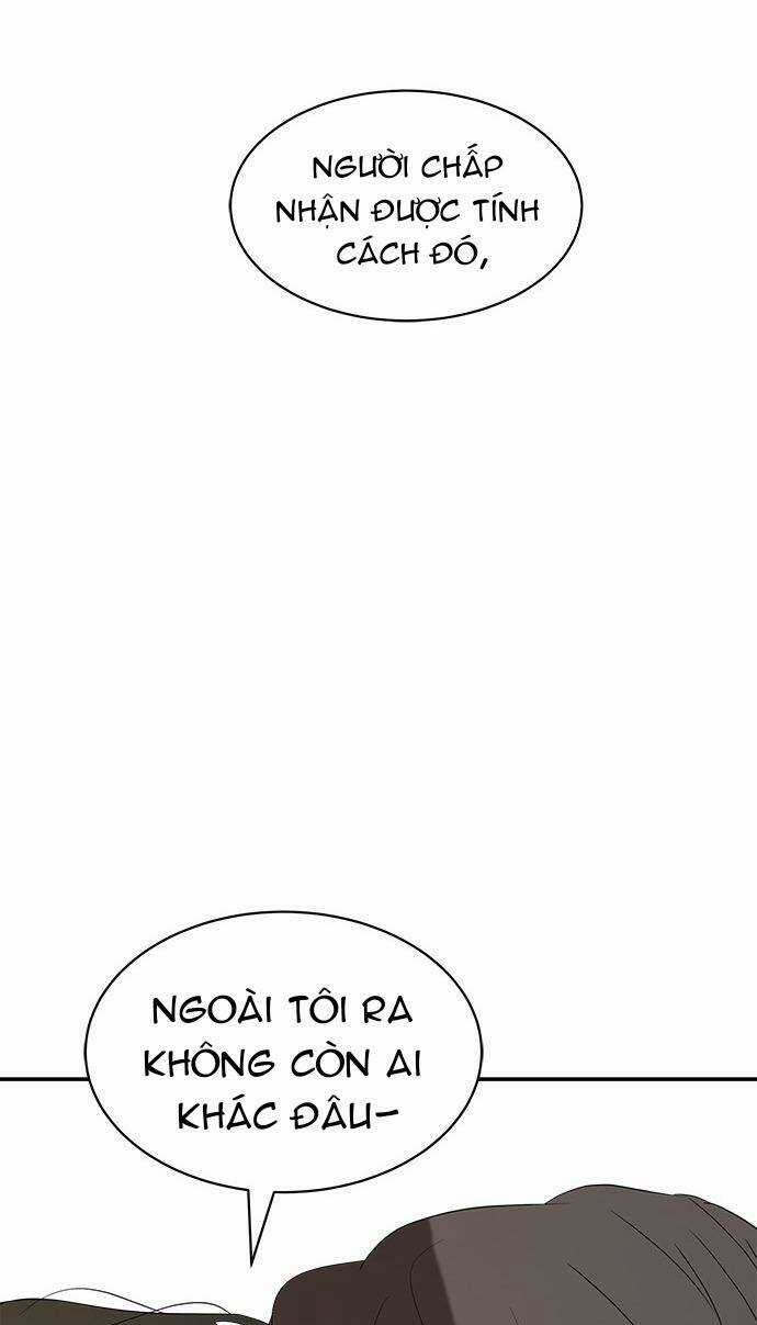 Cạm Bẫy - Chapter 38 - Trang 56