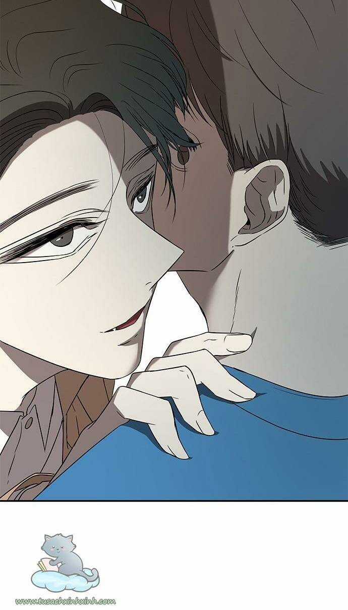 Cạm Bẫy - Chapter 38 - Trang 57