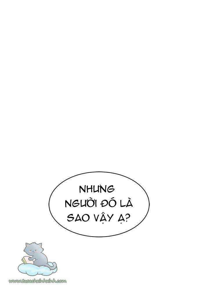 Cạm Bẫy - Chapter 38 - Trang 60