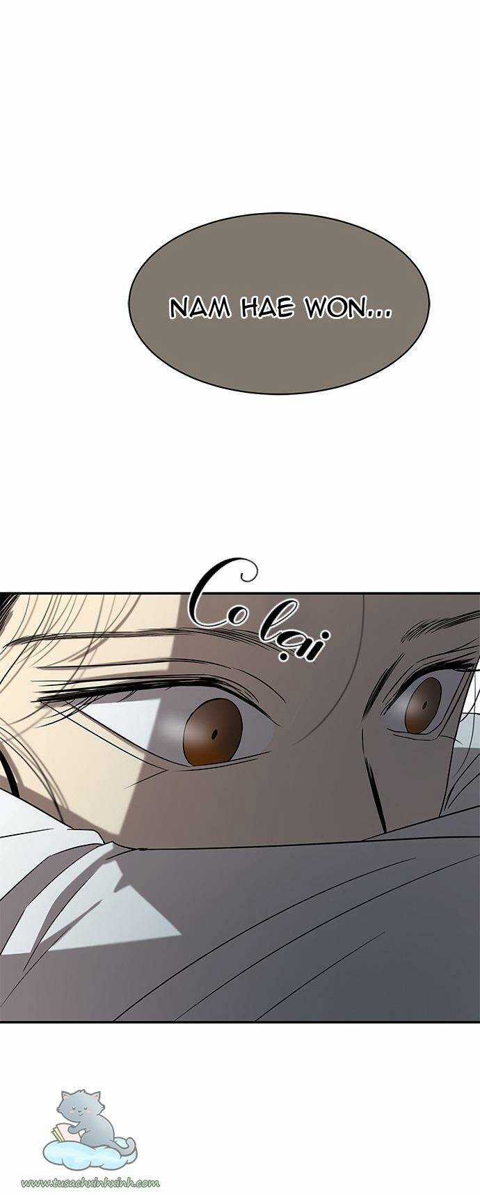 Cạm Bẫy - Chapter 38 - Trang 63