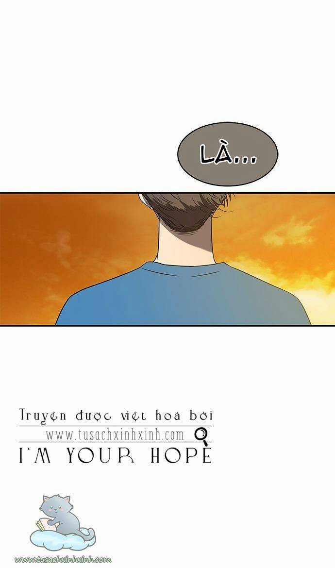 Cạm Bẫy - Chapter 38 - Trang 64