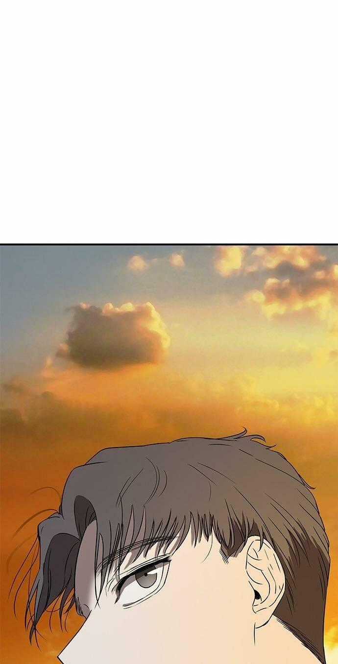 Cạm Bẫy - Chapter 38 - Trang 65