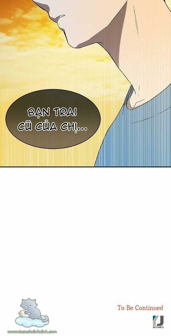 Cạm Bẫy - Chapter 38 - Trang 66