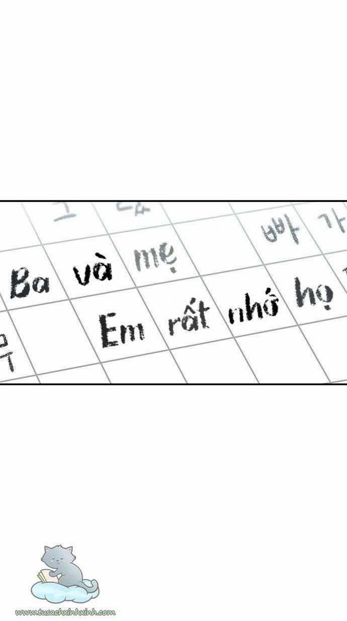 Cạm Bẫy - Chapter 39 - Trang 2