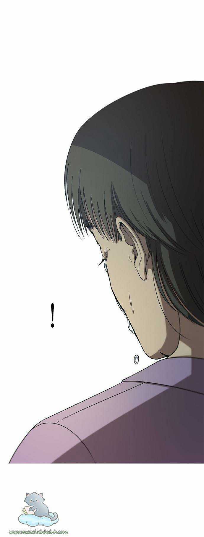 Cạm Bẫy - Chapter 39 - Trang 13